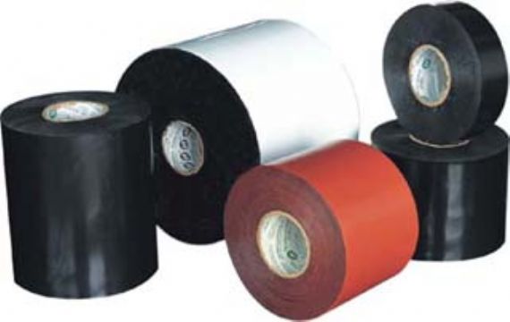 Polyethylene Tape/Inner Tape